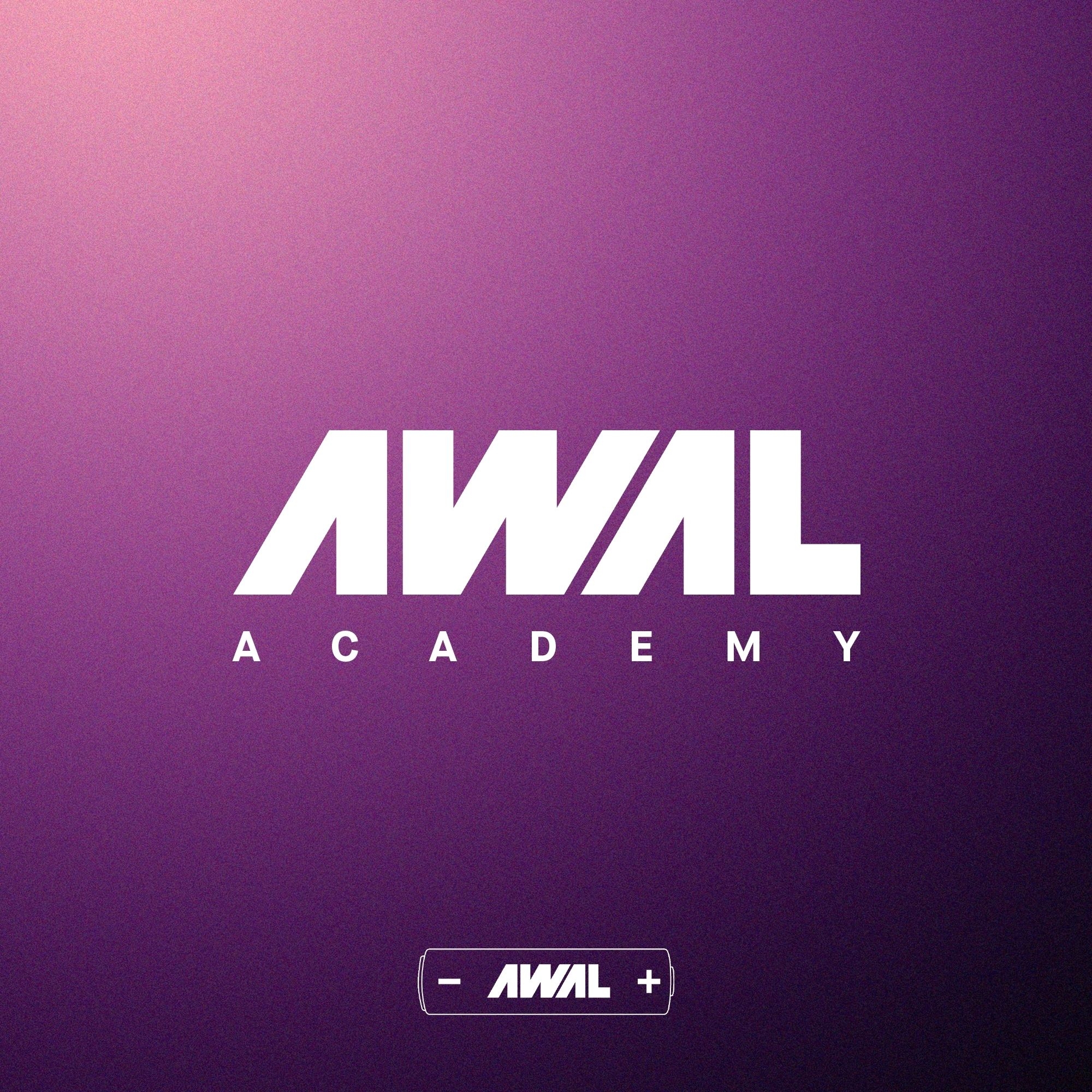 AWAL hosting expert sessions at Liverpool Sound City this year…