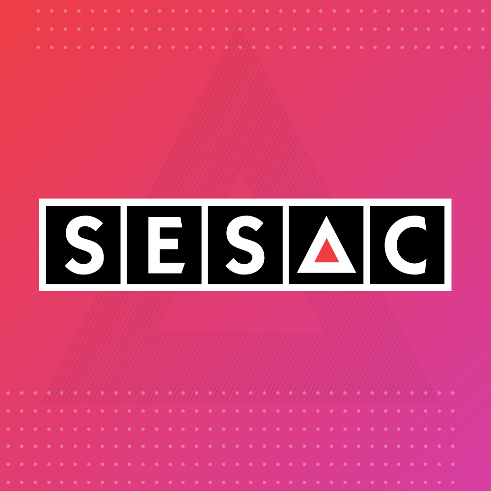 SESAC x Sound City 2023