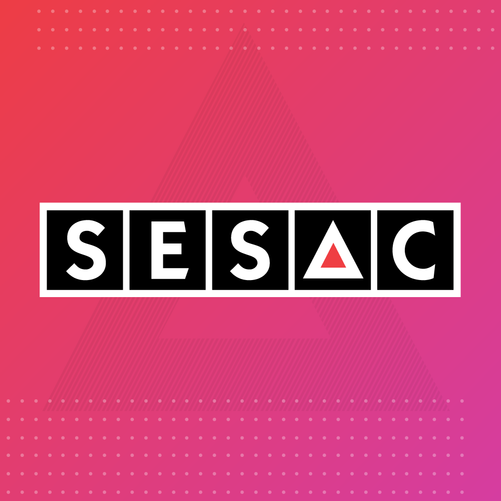 SESAC x Sound City 2024