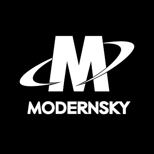 Modern Sky returns to Sound City 2024!