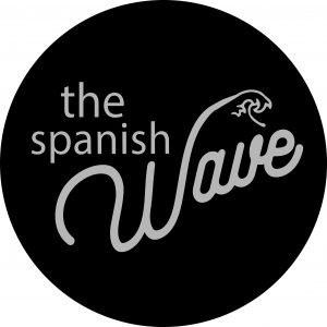 Spanish Wave @ SC24