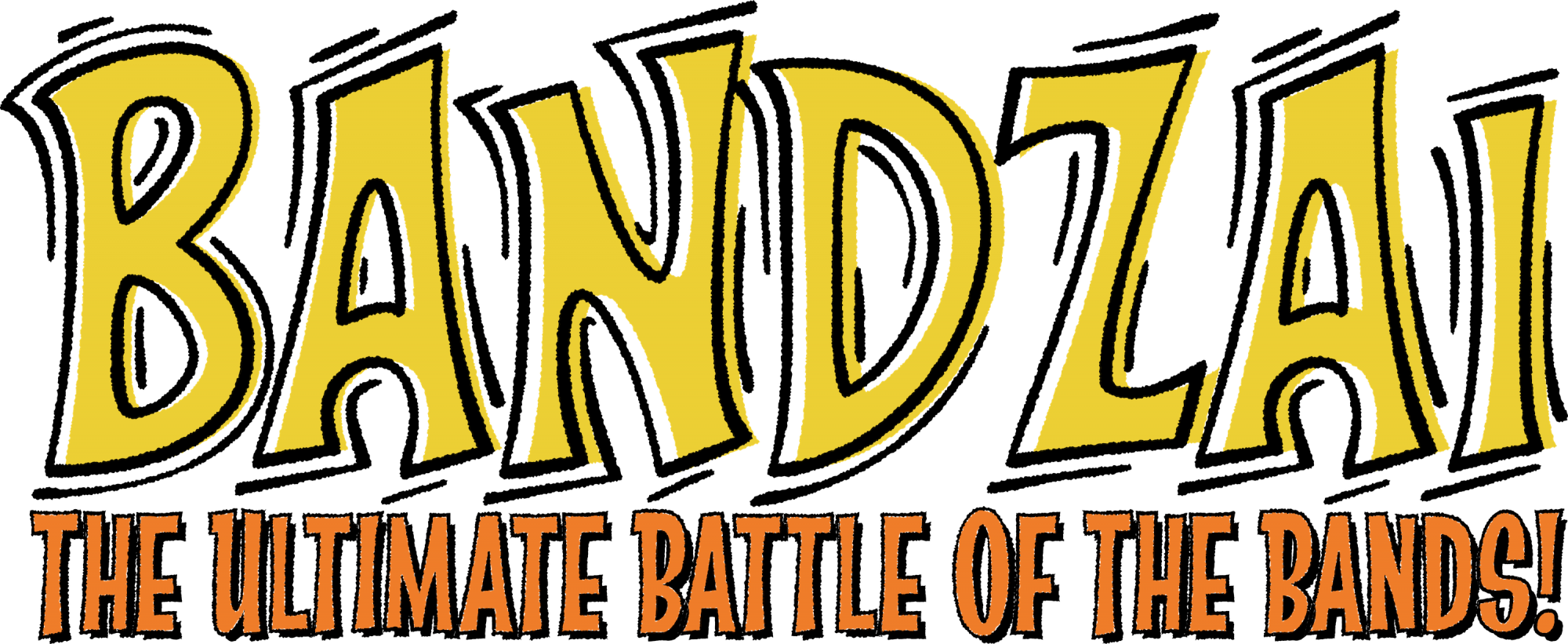 BANDZAI TOP 100 ANNOUNCED!