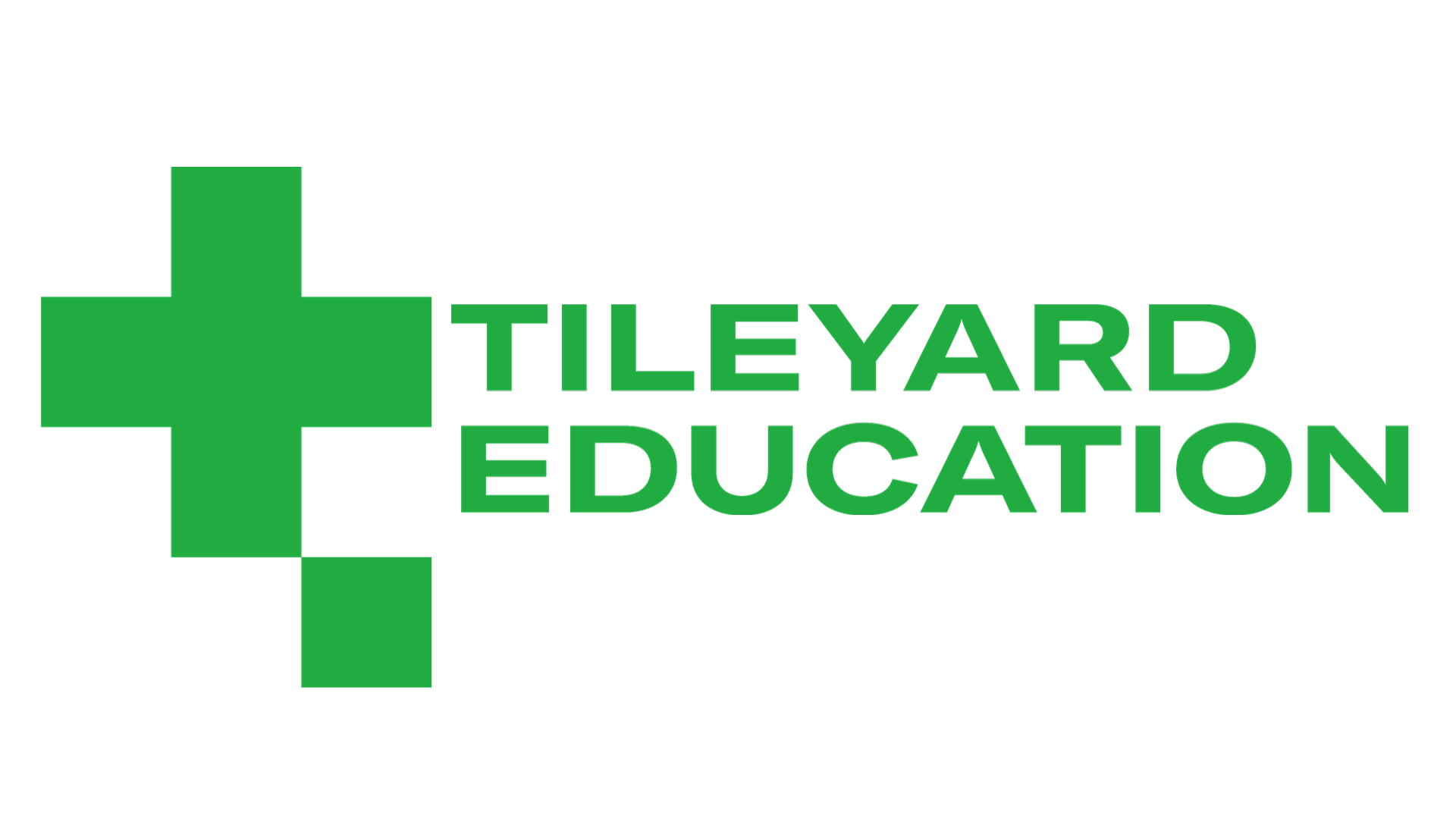 Tileyard Education is Bridging the Gap Between Ambition and Industry