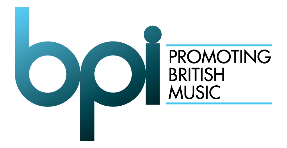 BPI – the UK independent & major record labels association: Promoting British Music