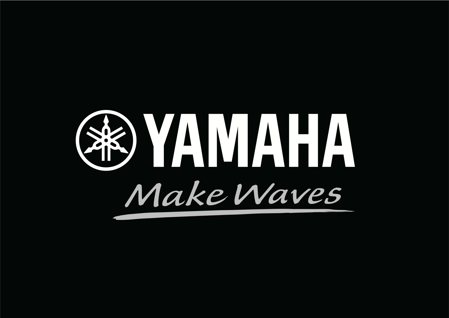 Yamaha Join The Sound City+ Conference Programme