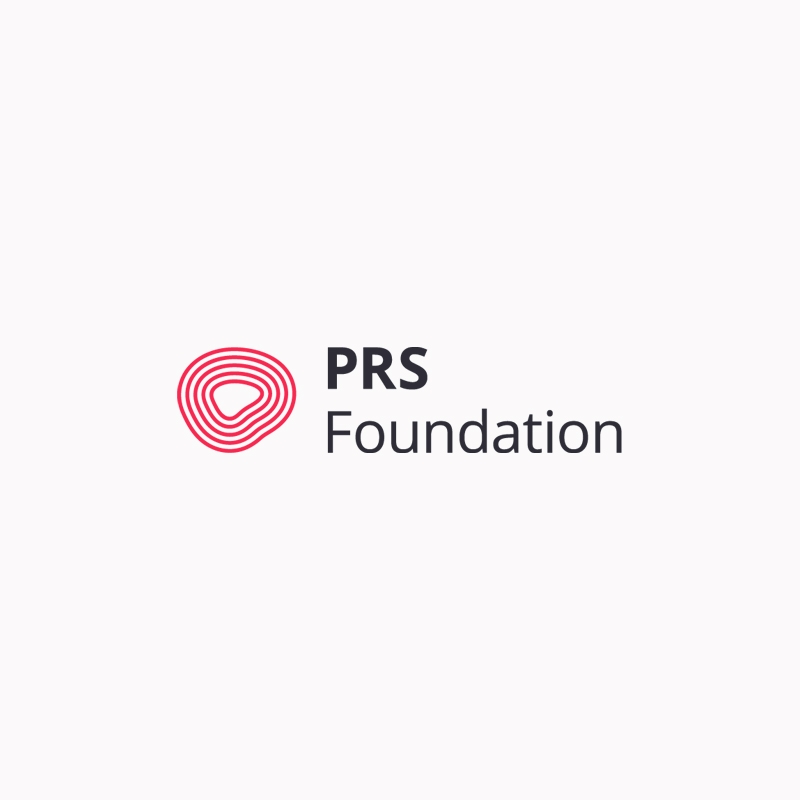 PRS Foundation