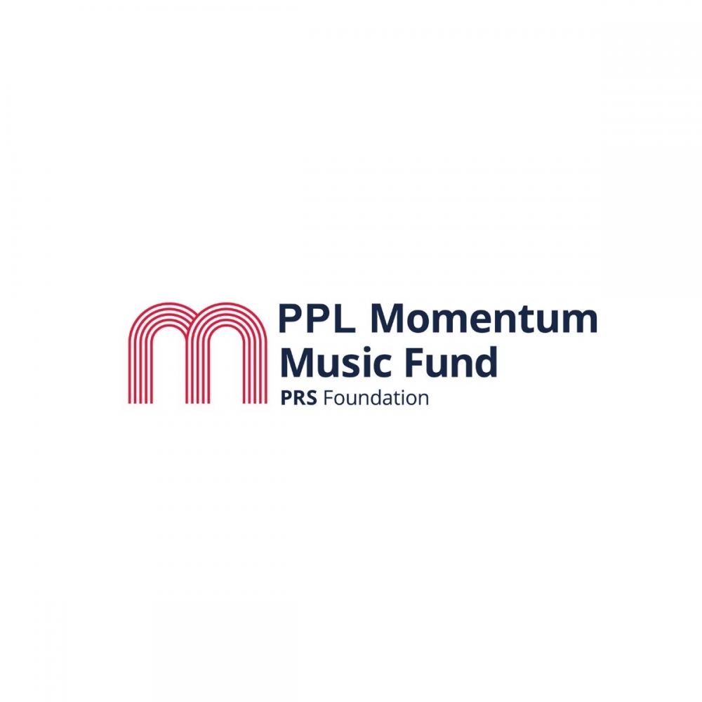 PPL Momentum Music Fund