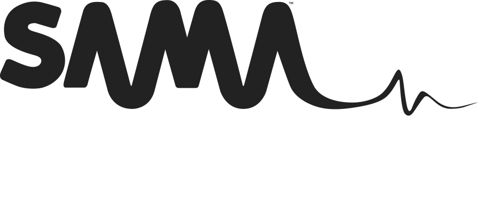 SAMA