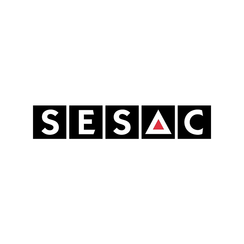 SESAC