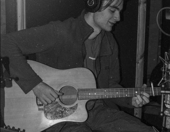 Harry Miller