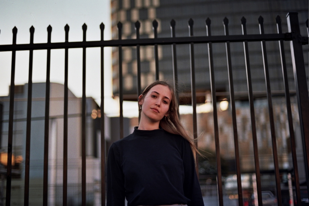 Hatchie