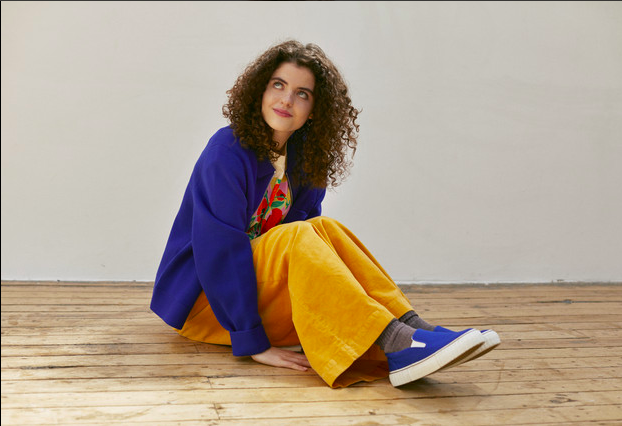 PHOEBE ΔXΔ