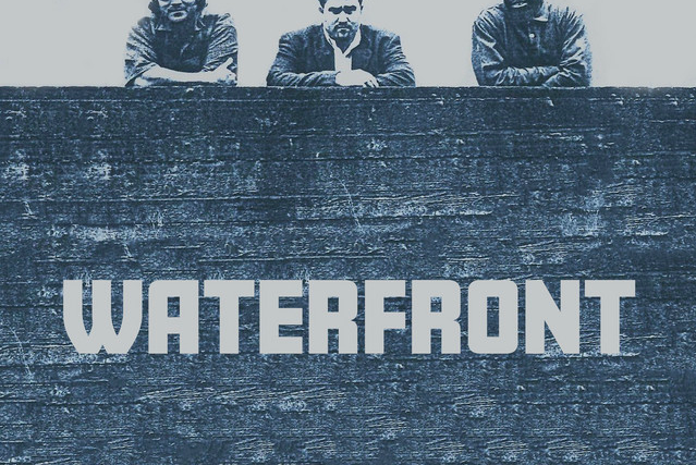 Waterfront