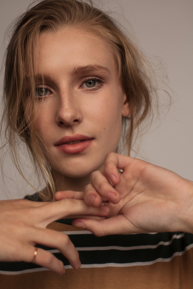 Billie Marten