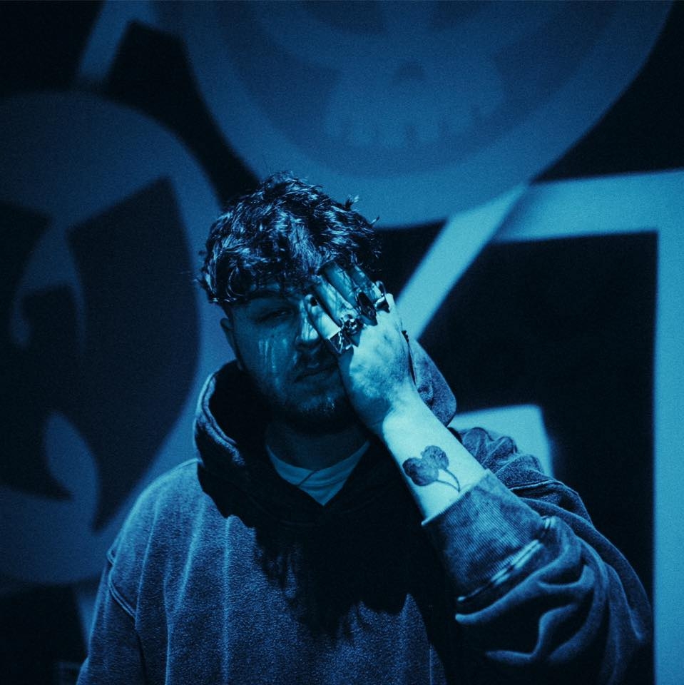 stayMellow