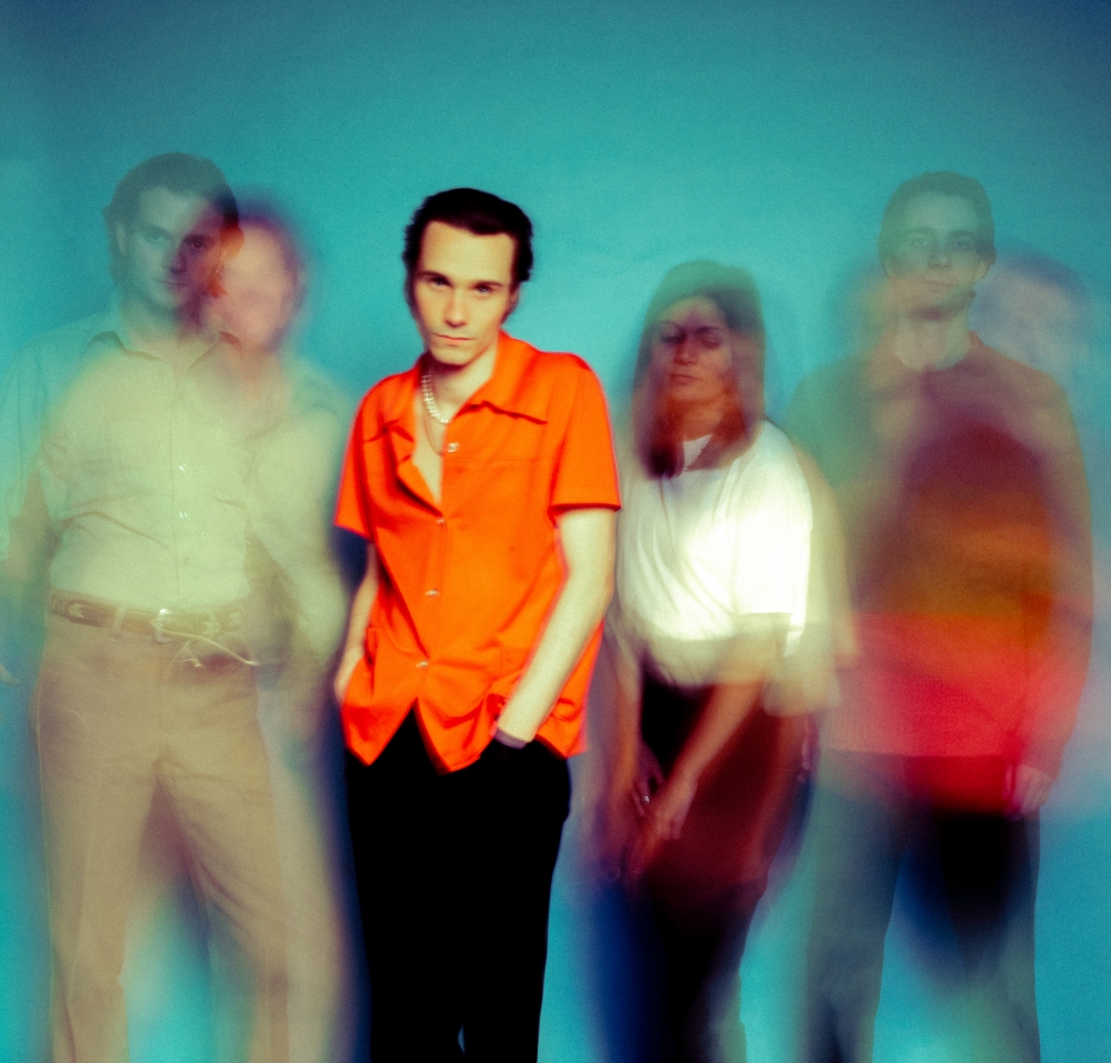 chilli jesson