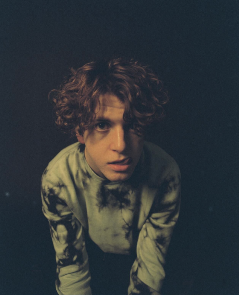 frankie beetlestone