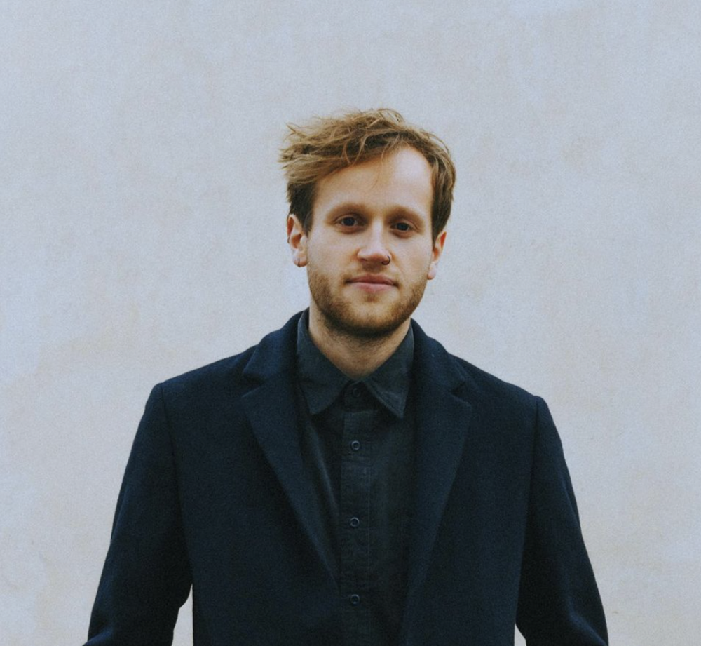 Dean Mcmullen