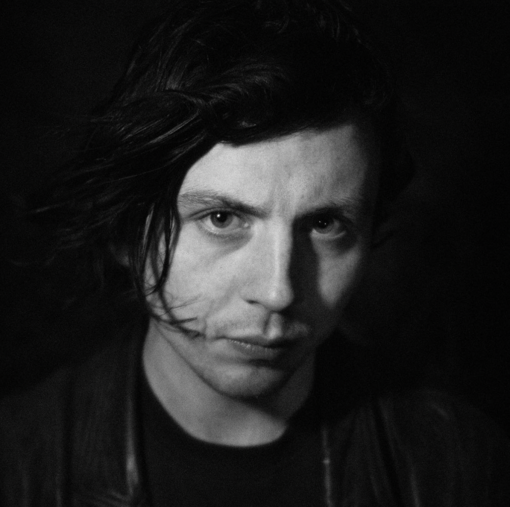 jack flanagan