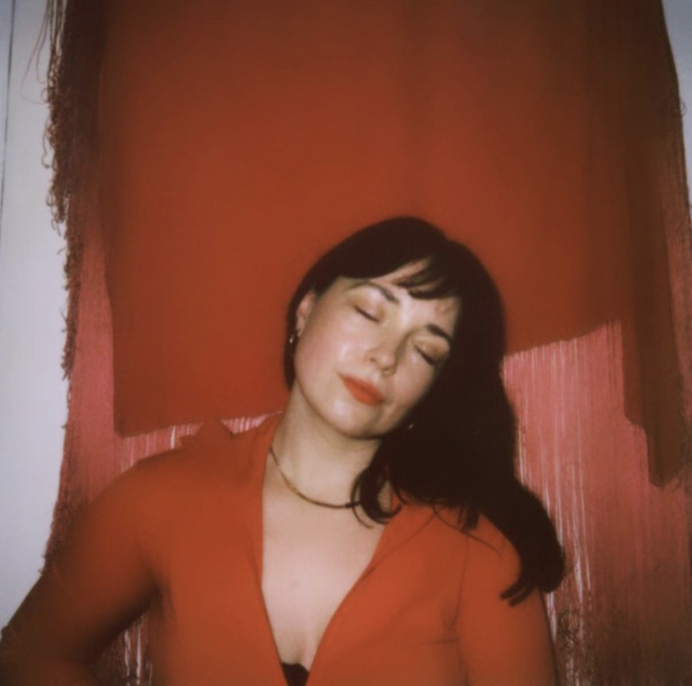 laura groves
