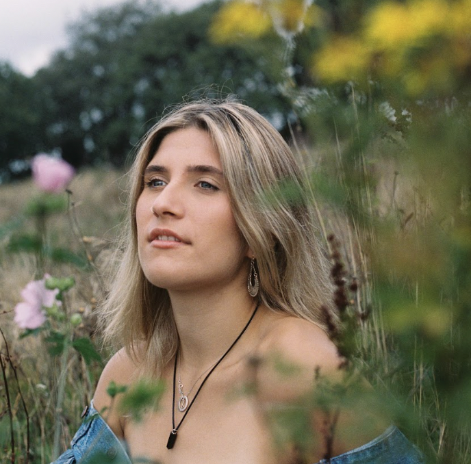 libby akerman