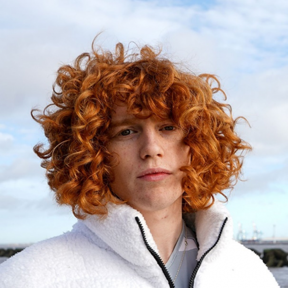 MICHAEL ALDAG