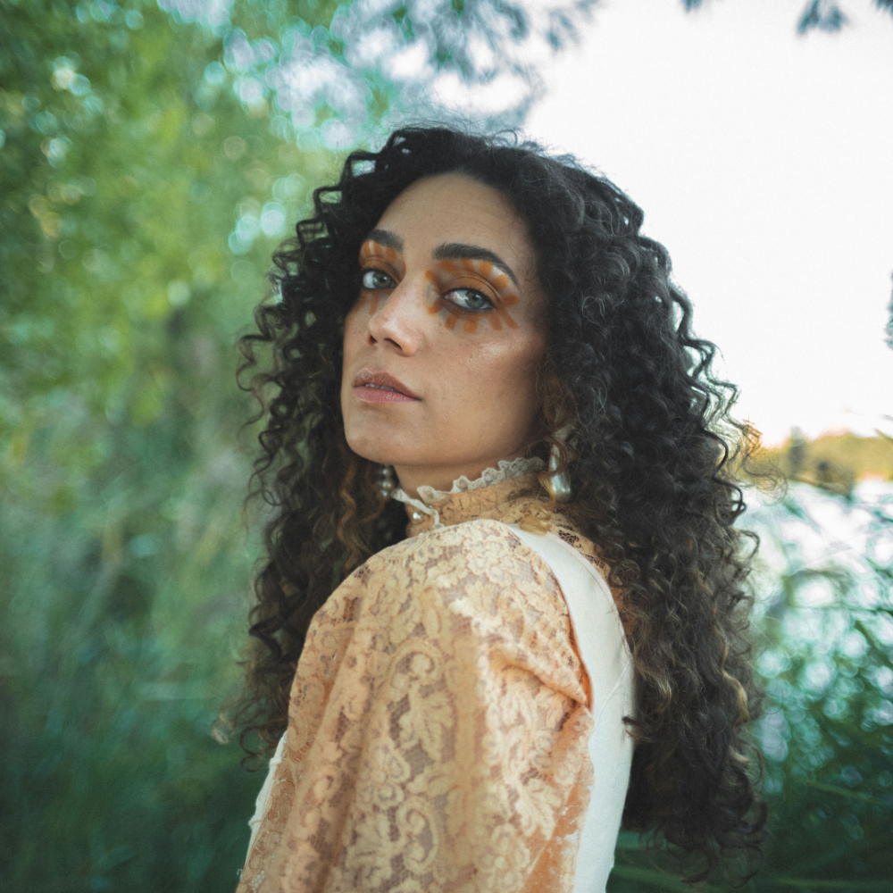 HANORAH