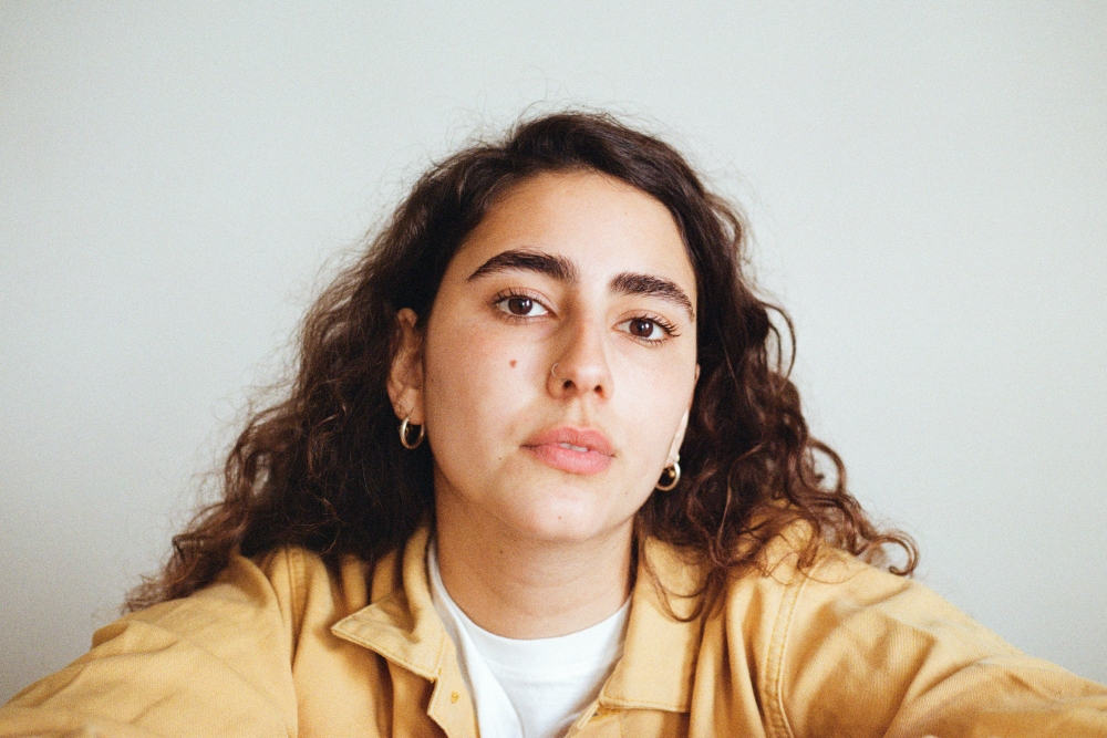 Maya Law