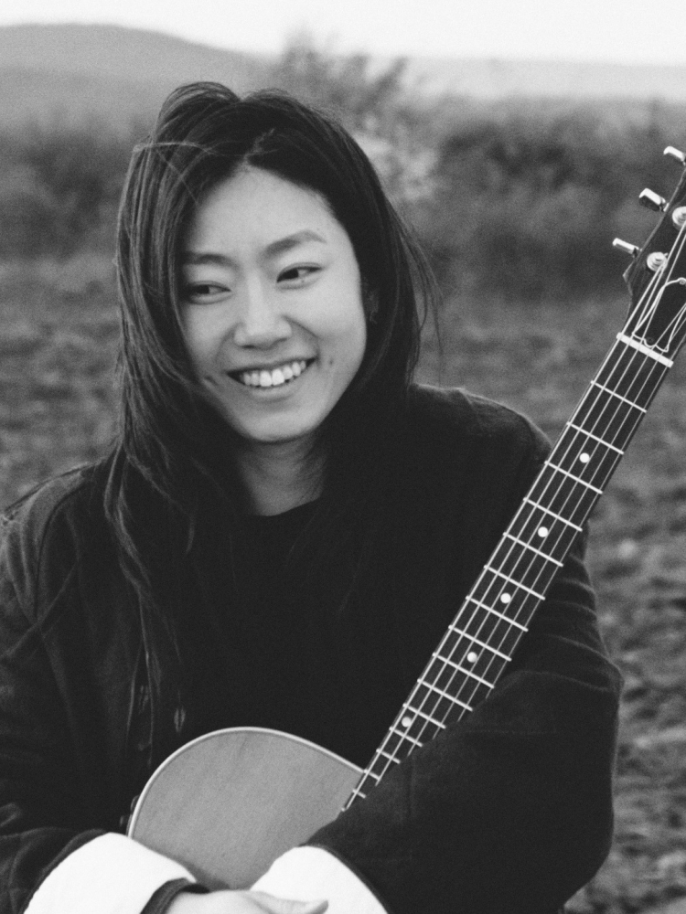 Gonne Choi