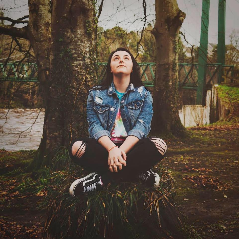 Clara McHugh
