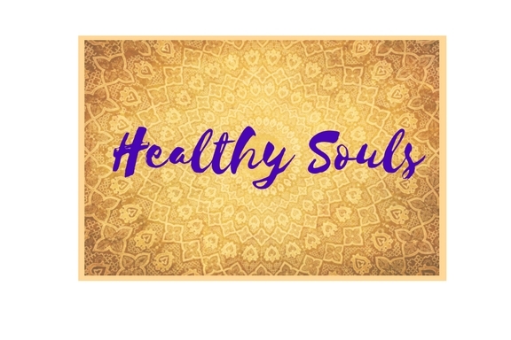 Healthy Souls Yoga