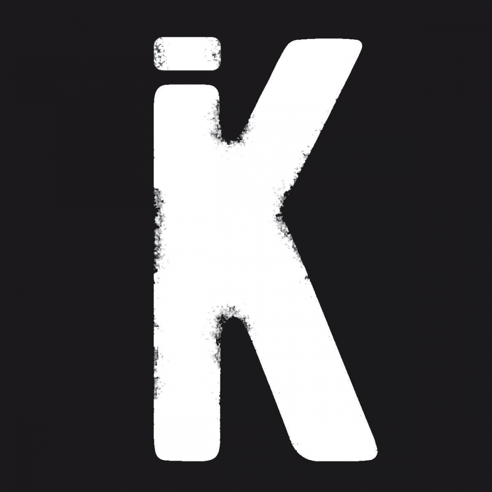 KIOL