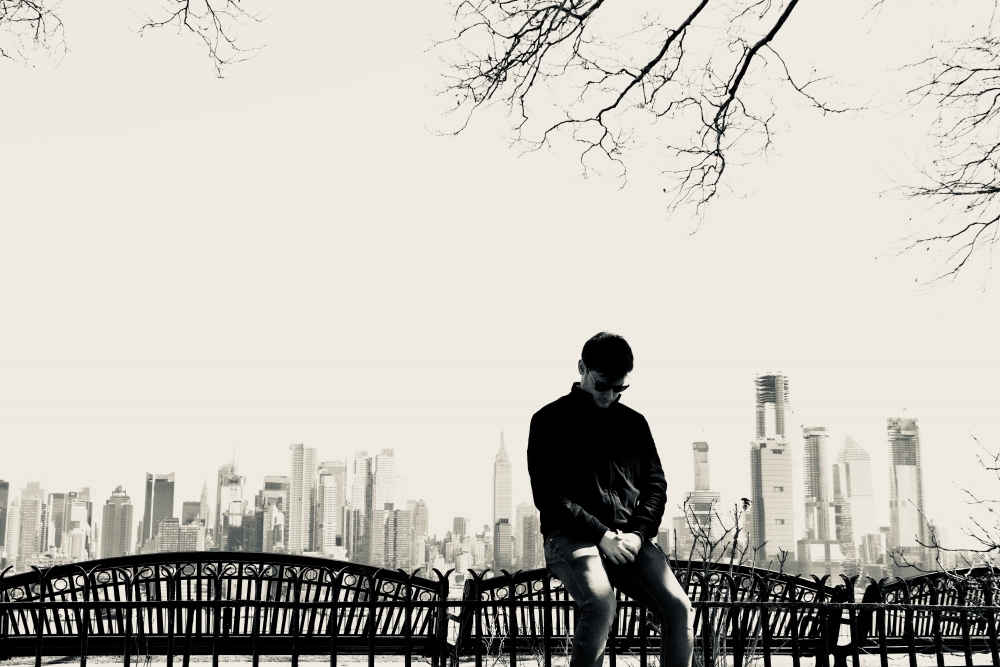 RYAN MCMULLAN