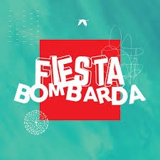 Fiesta Bombarda