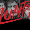 COLUMBIA