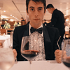 Daniel Romano