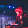 FEMMEPOP