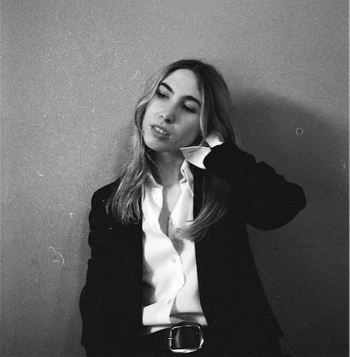 Julia Bardo