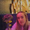 Molly Green