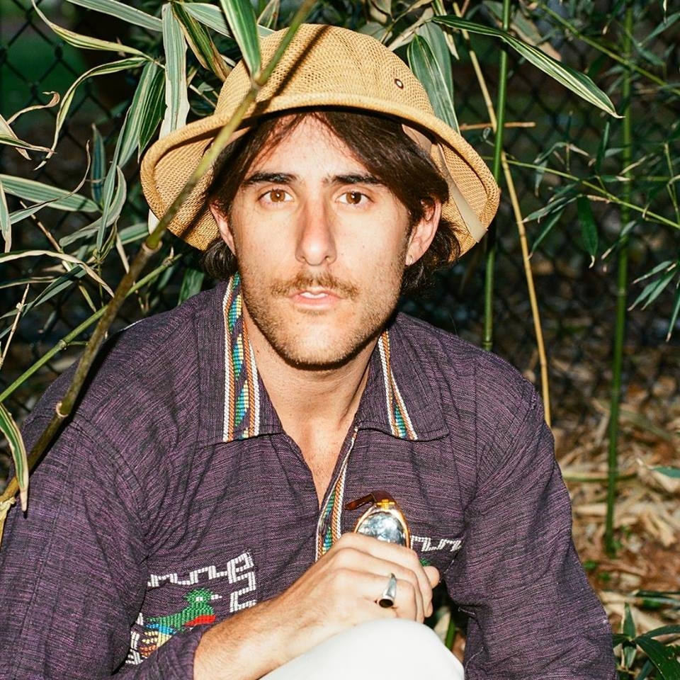 Halfnoise