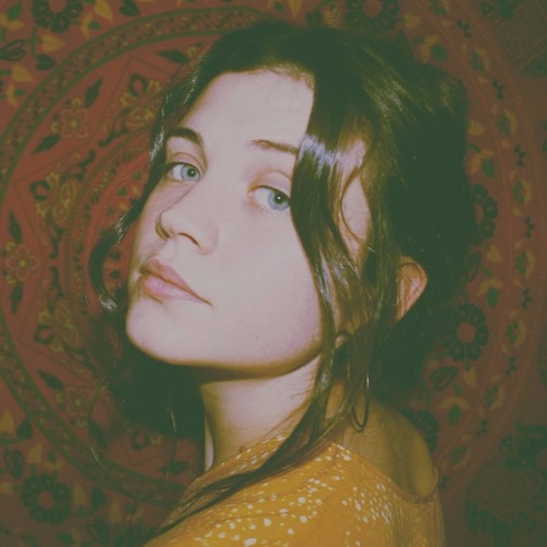 KATIE MAC