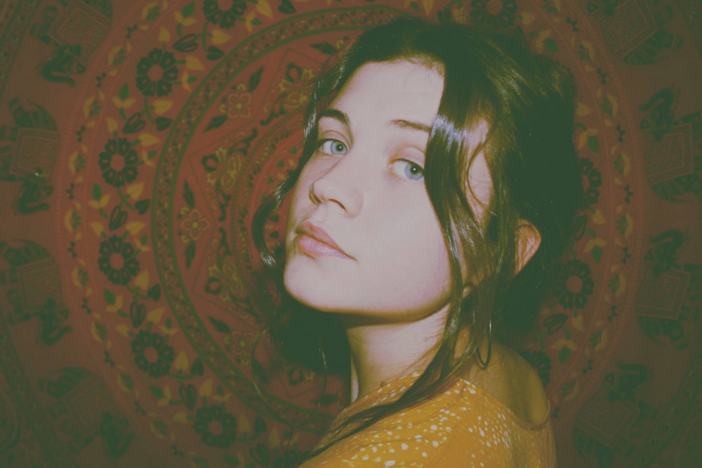 Katie Mac