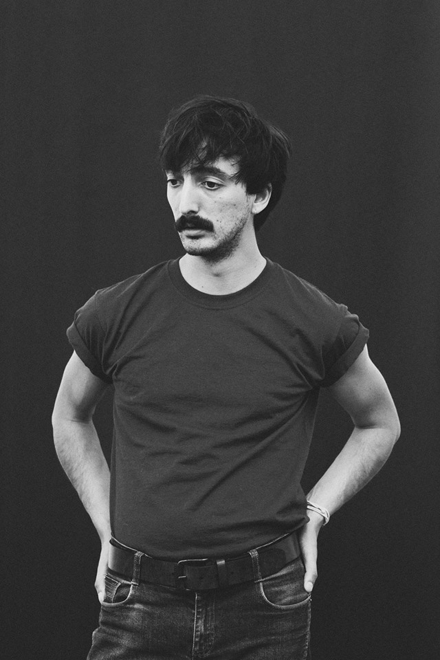 Raoul Vingal