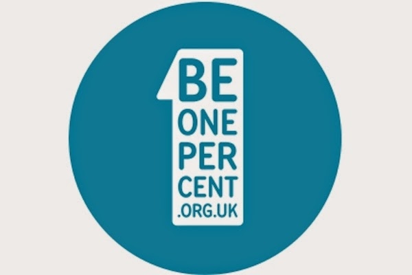 Beonepercent Quiz