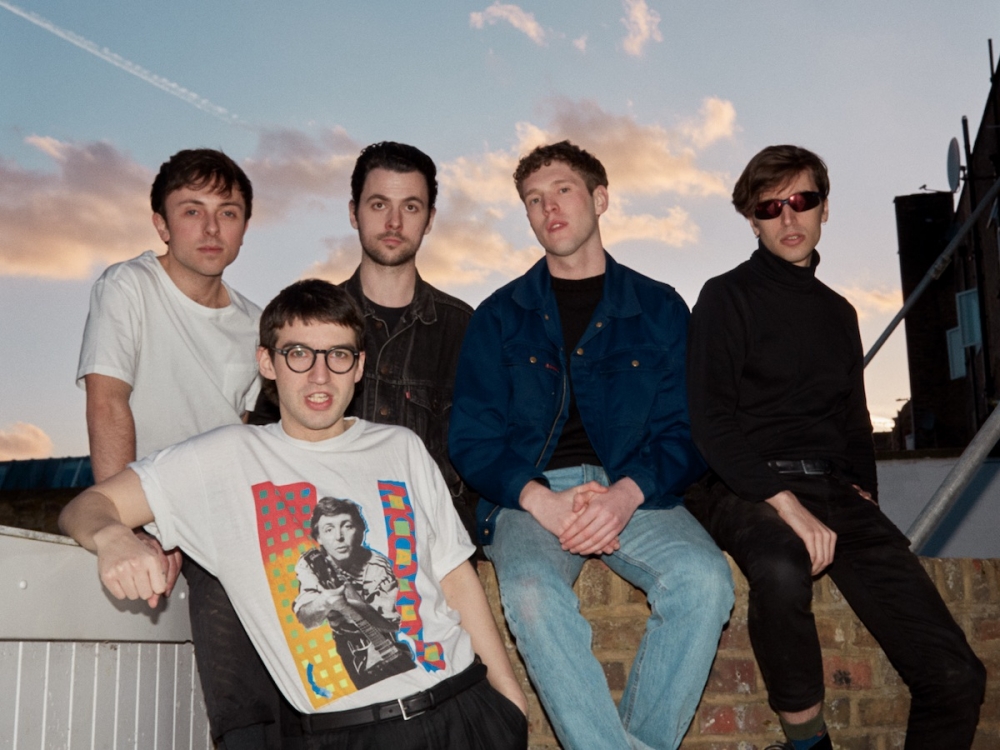 Spector