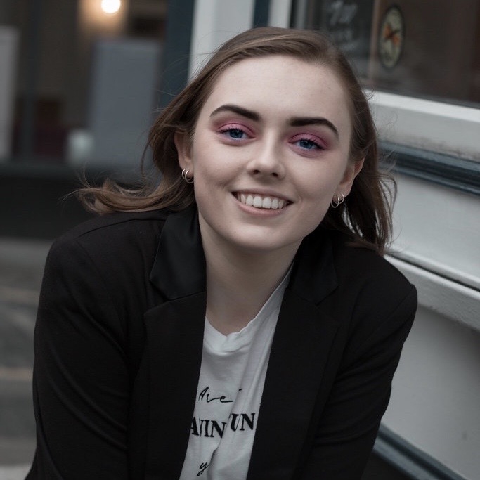Tilly Louise