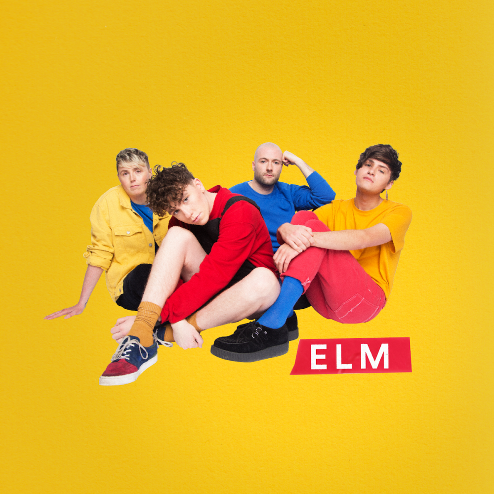 ELM