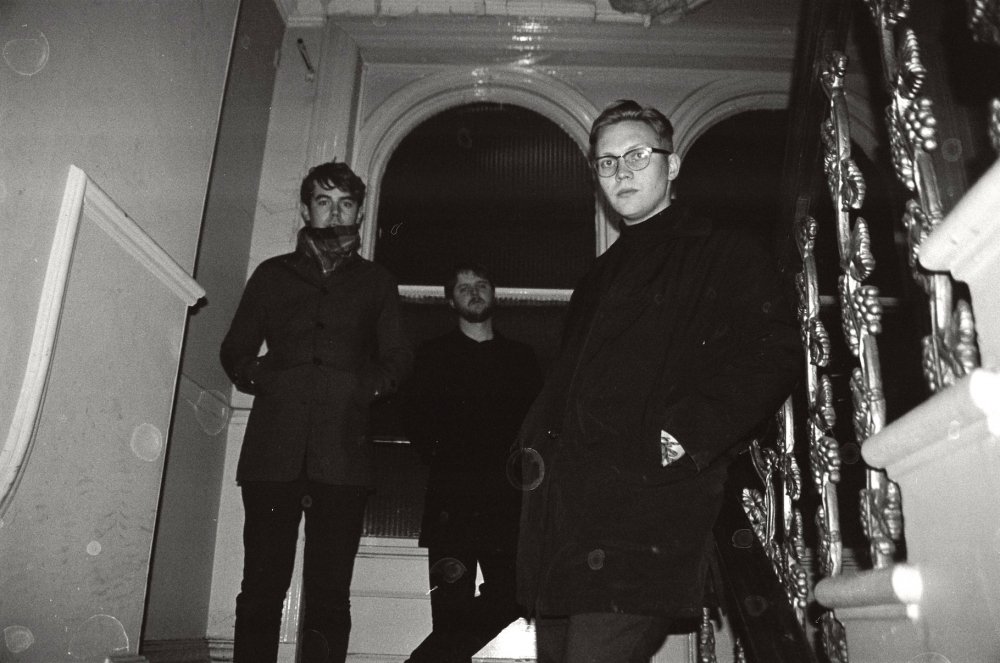 The Howl And the Hum
