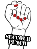 Succour Punch