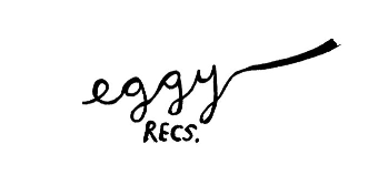 Eggy Records